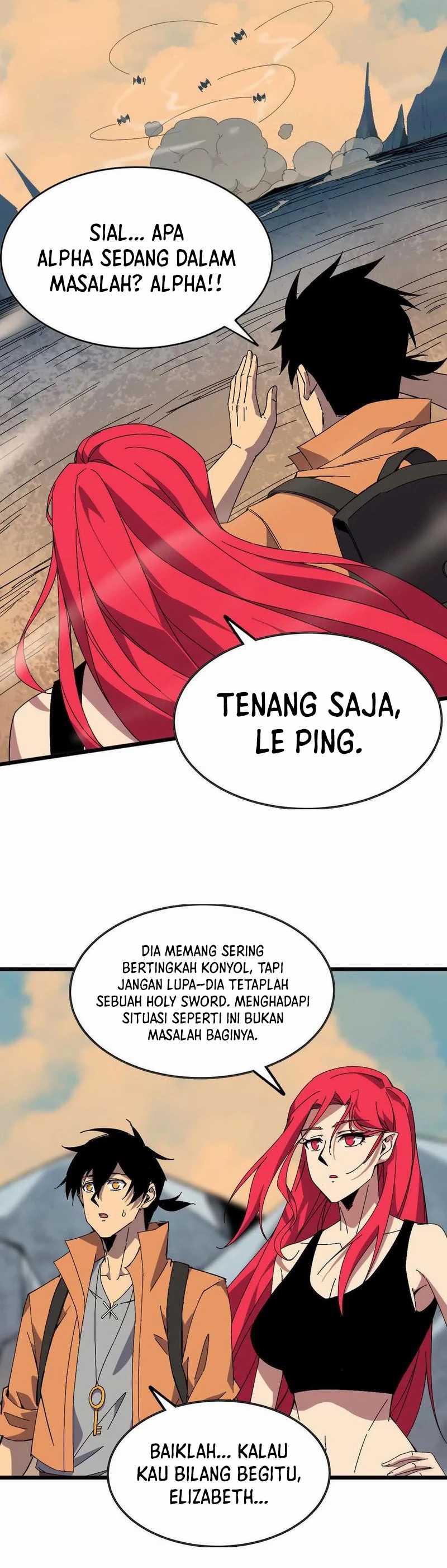 image-komik-brave-x-devil-queen-chapter-144-8/25