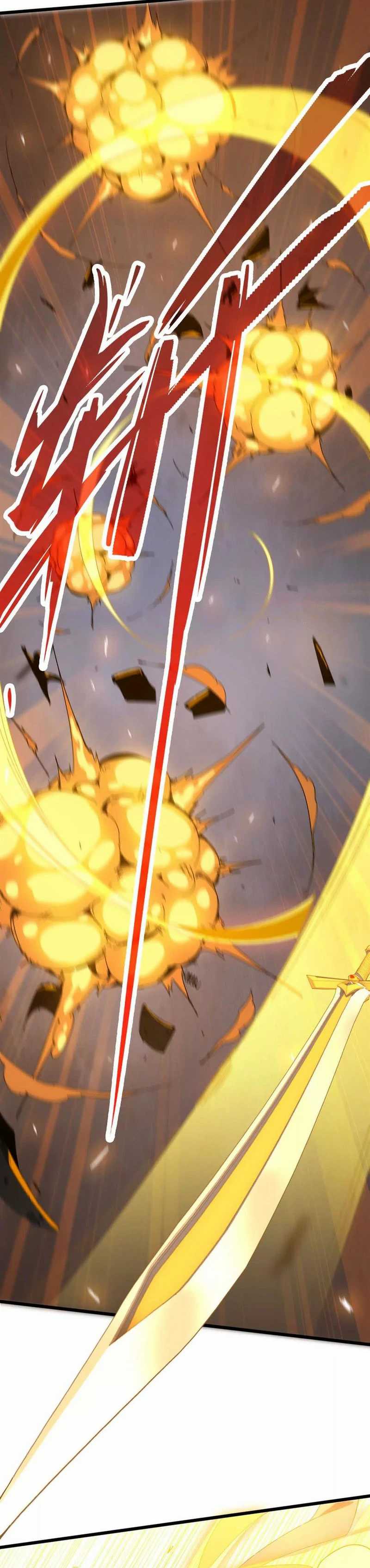 image-komik-brave-x-devil-queen-chapter-144-11/25