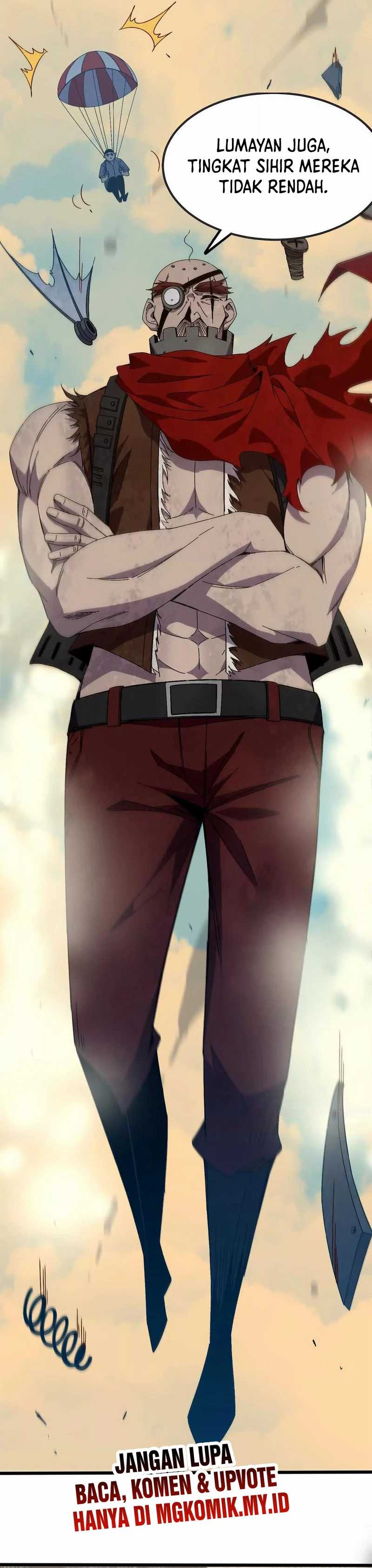 image-komik-brave-x-devil-queen-chapter-144-13/25