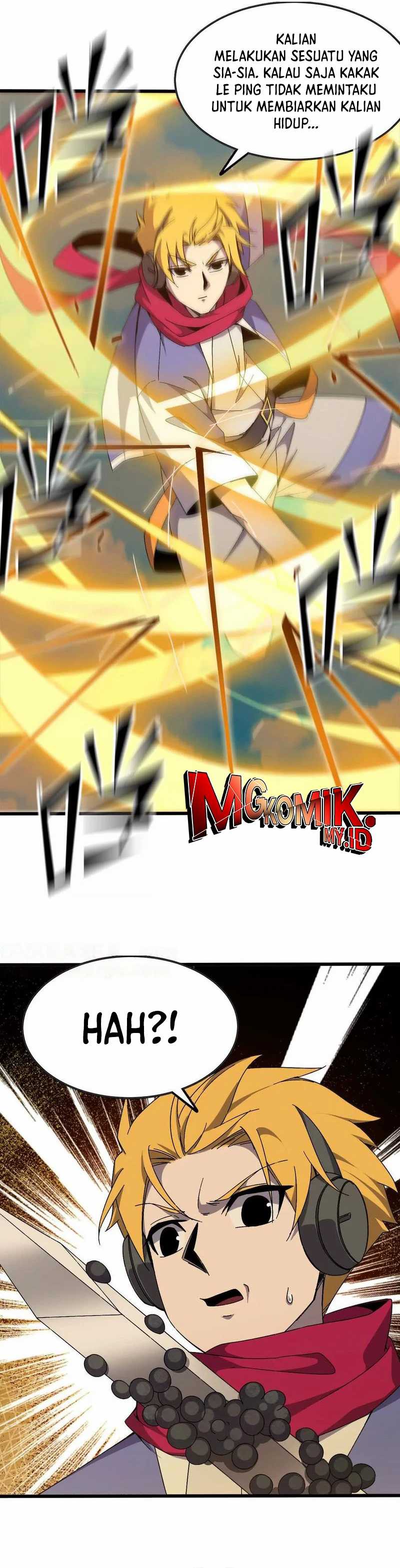 image-komik-brave-x-devil-queen-chapter-144-16/25