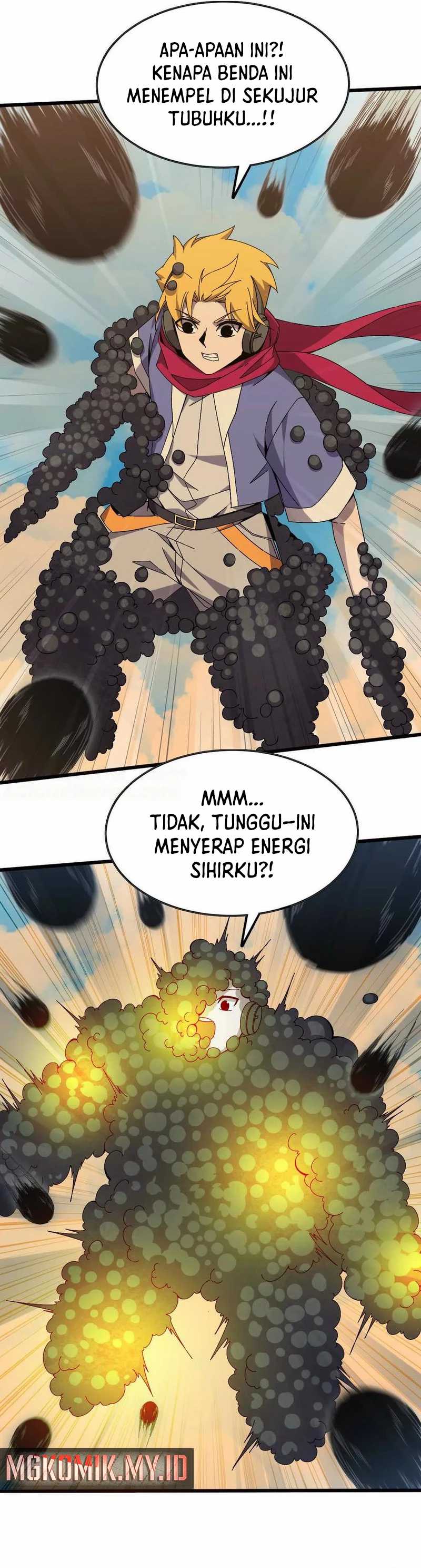 image-komik-brave-x-devil-queen-chapter-144-17/25