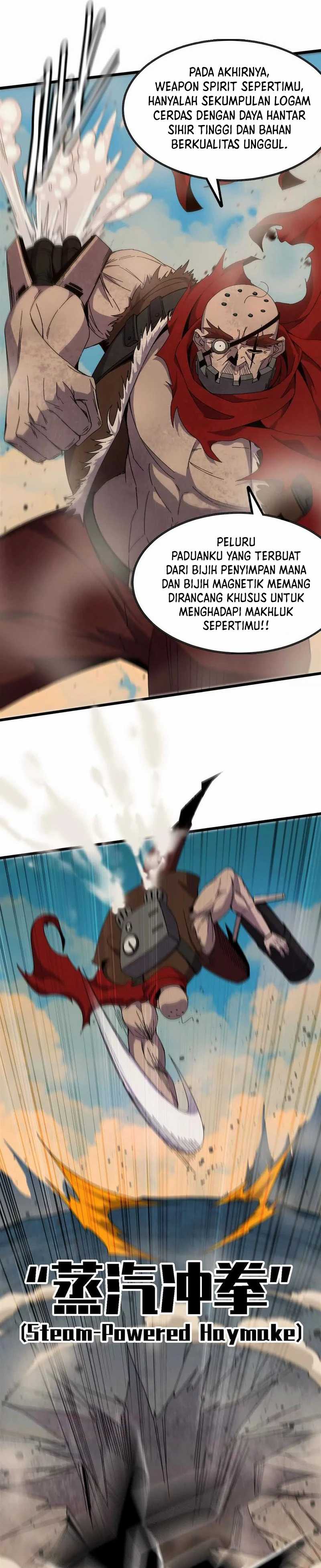 image-komik-brave-x-devil-queen-chapter-144-19/25