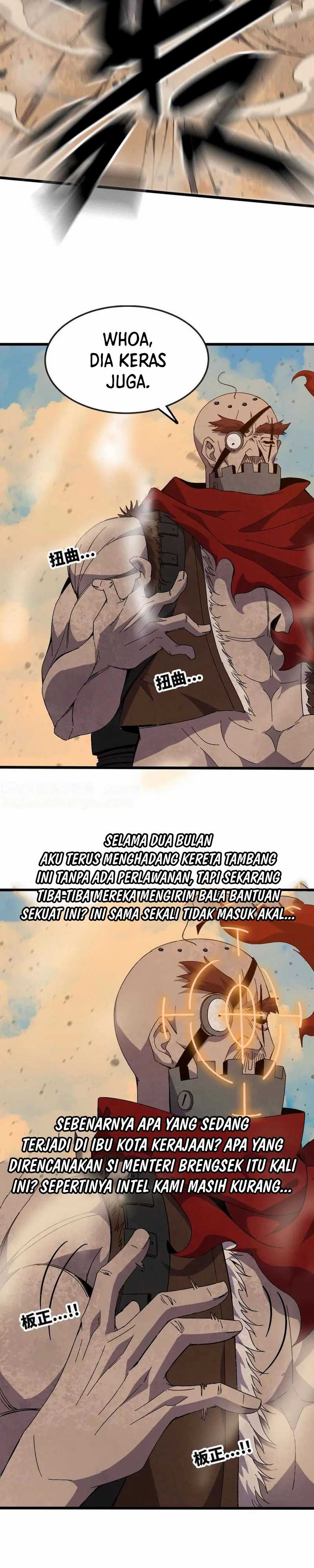 image-komik-brave-x-devil-queen-chapter-144-20/25