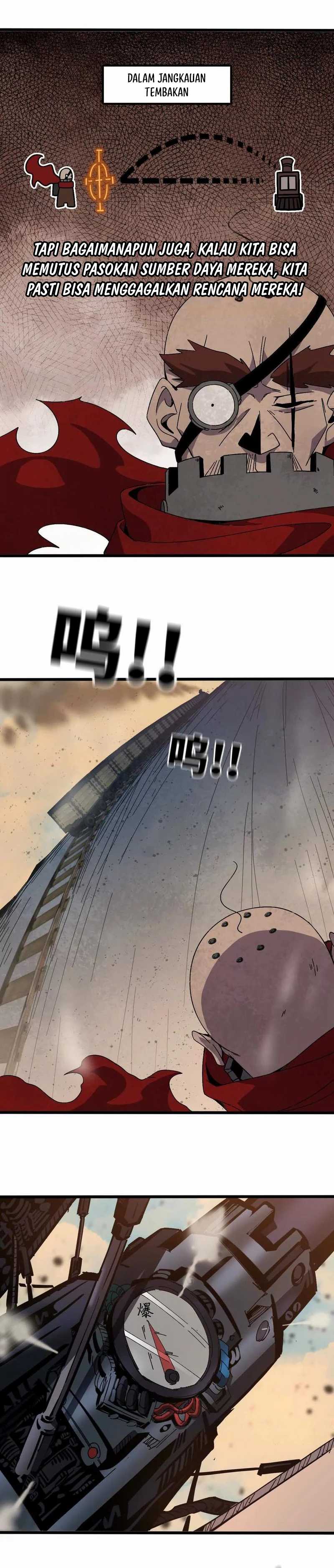 image-komik-brave-x-devil-queen-chapter-144-21/25