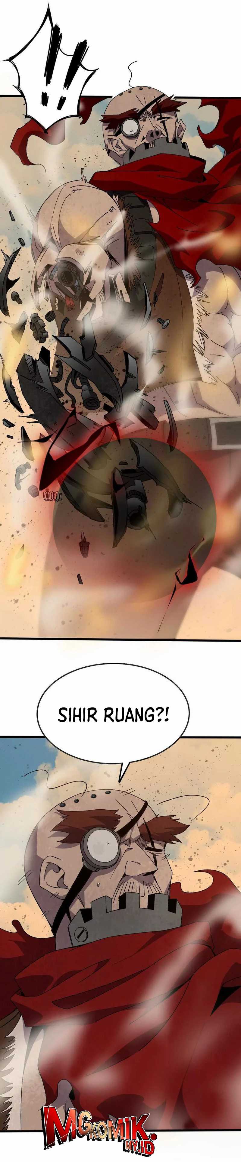 image-komik-brave-x-devil-queen-chapter-144-23/25