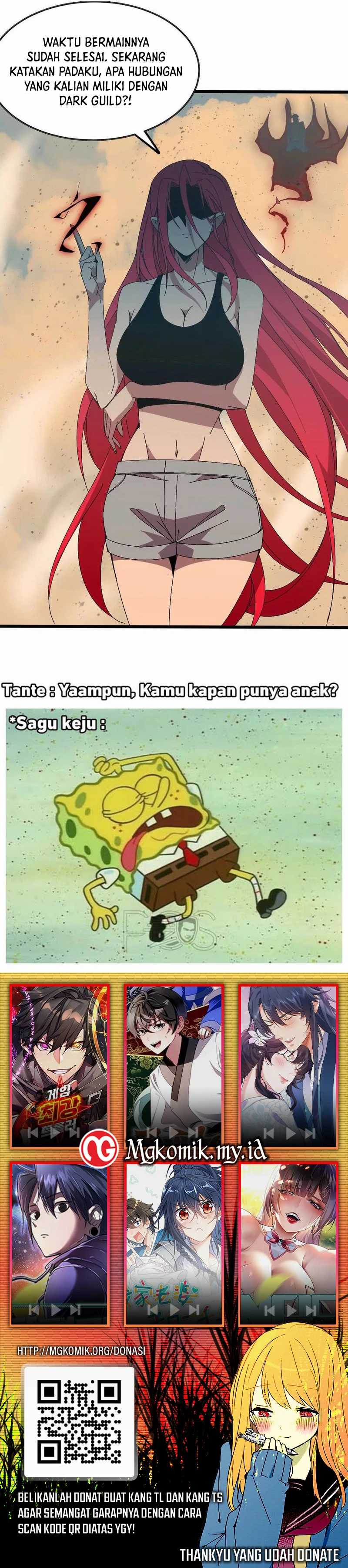 image-komik-brave-x-devil-queen-chapter-144-24/25