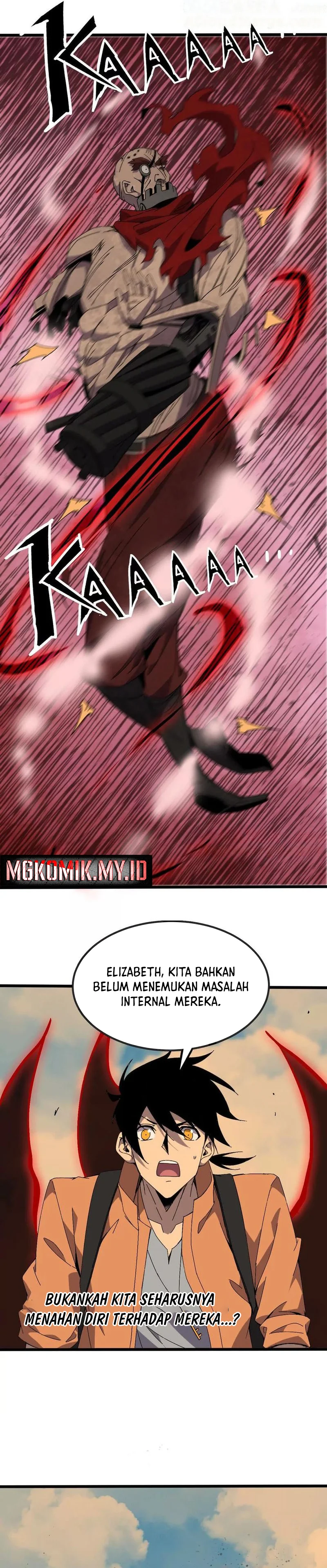 image-komik-brave-x-devil-queen-chapter-145-1/18