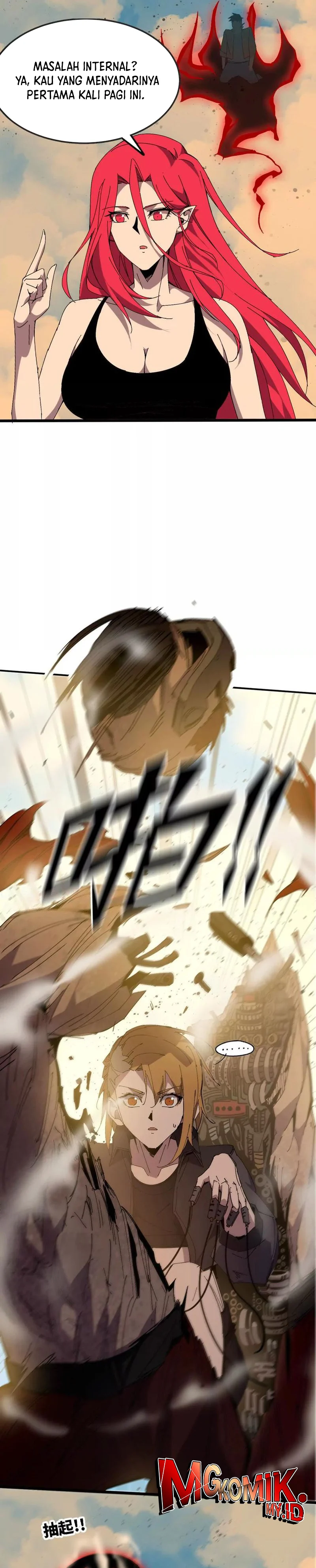 image-komik-brave-x-devil-queen-chapter-145-2/18