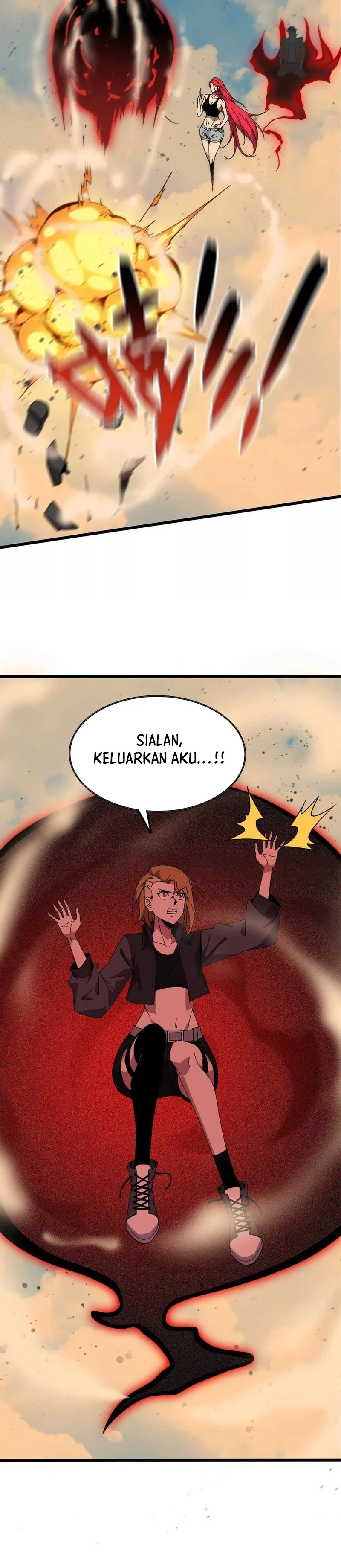 image-komik-brave-x-devil-queen-chapter-145-3/18