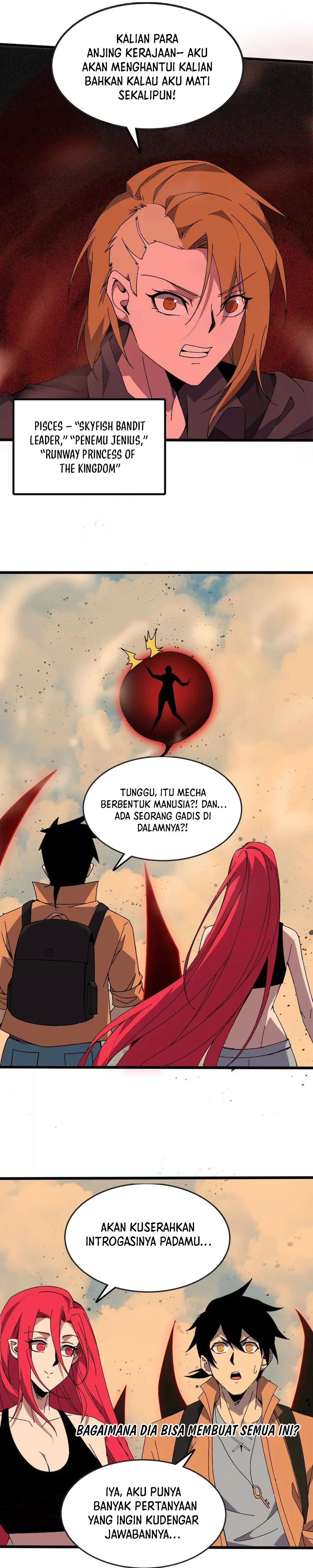 image-komik-brave-x-devil-queen-chapter-145-4/18