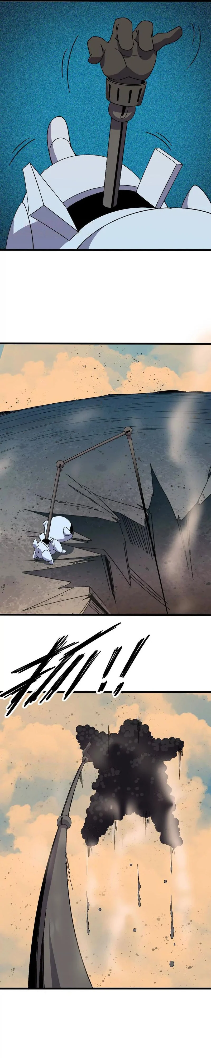 image-komik-brave-x-devil-queen-chapter-145-7/18