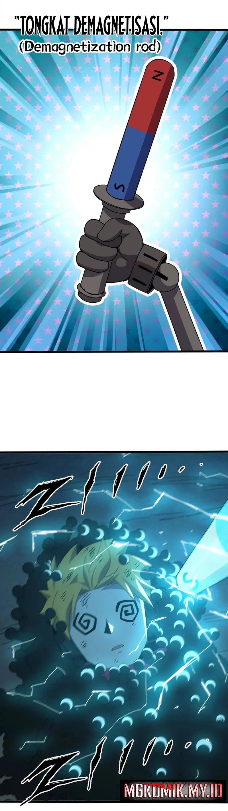 image-komik-brave-x-devil-queen-chapter-145-8/18