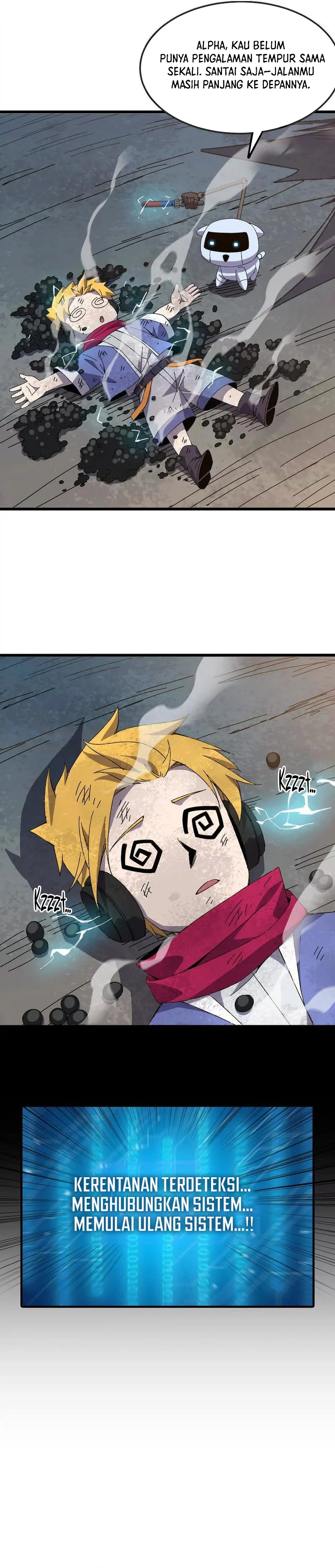 image-komik-brave-x-devil-queen-chapter-145-9/18