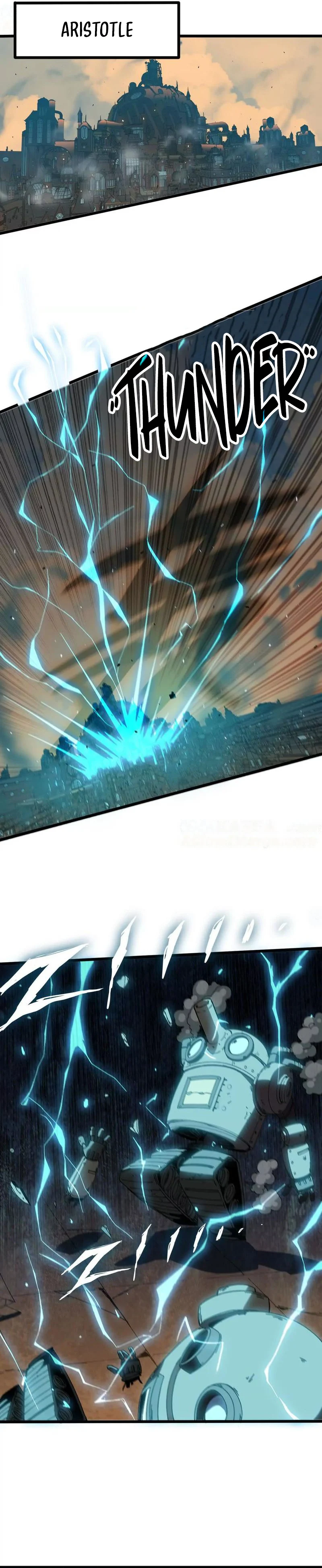 image-komik-brave-x-devil-queen-chapter-145-10/18