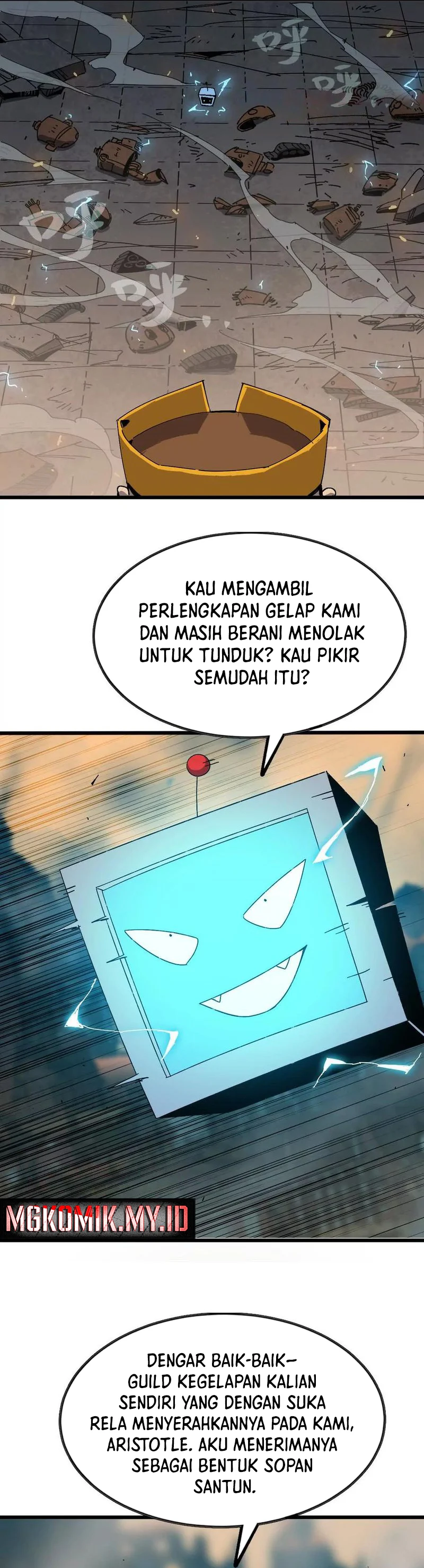 image-komik-brave-x-devil-queen-chapter-145-11/18