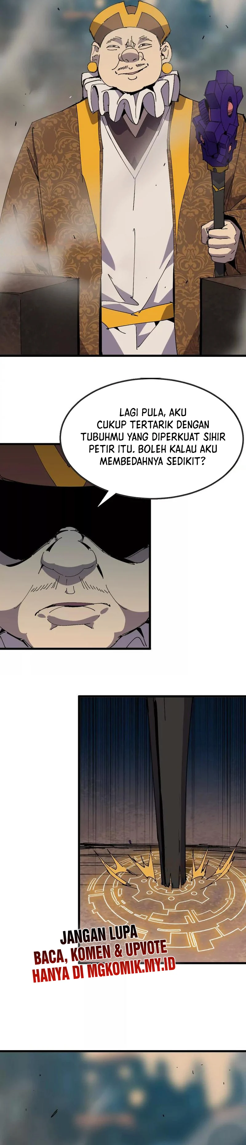 image-komik-brave-x-devil-queen-chapter-145-12/18