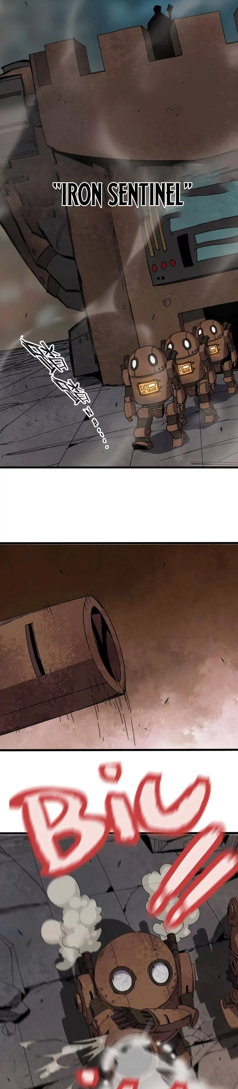 image-komik-brave-x-devil-queen-chapter-145-13/18