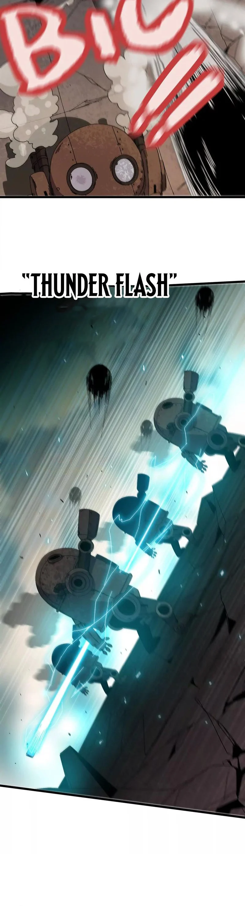 image-komik-brave-x-devil-queen-chapter-145-14/18