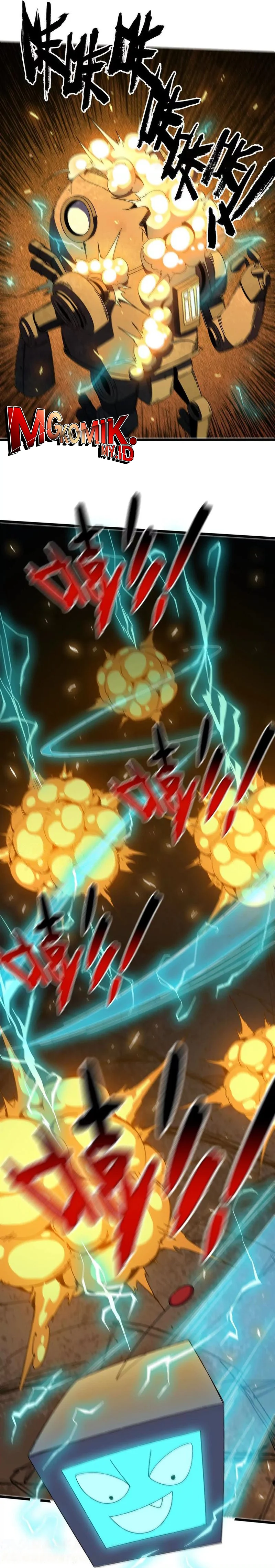 image-komik-brave-x-devil-queen-chapter-145-15/18