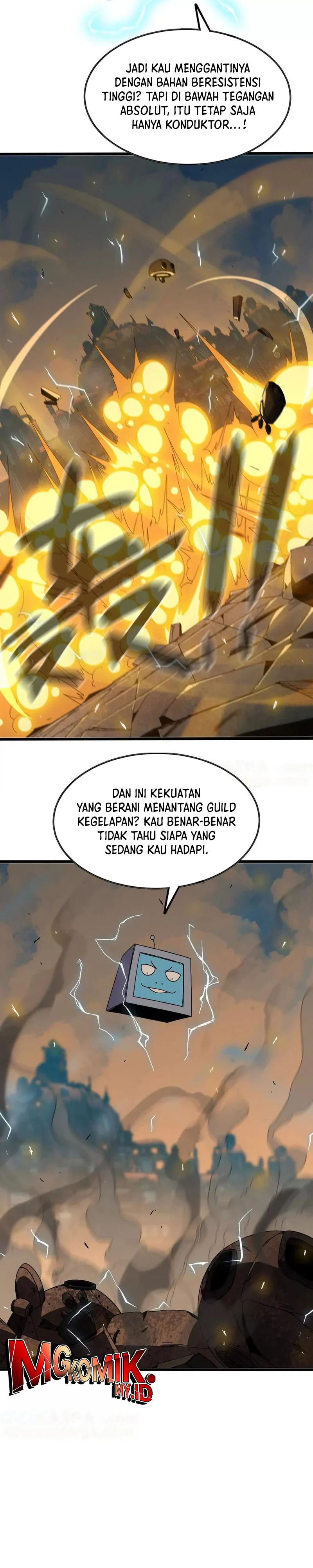 image-komik-brave-x-devil-queen-chapter-145-16/18