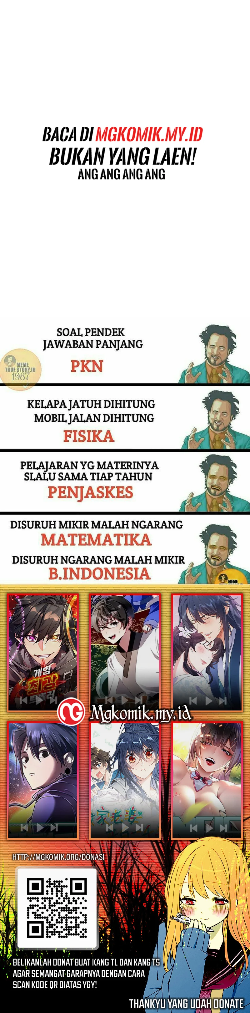 image-komik-brave-x-devil-queen-chapter-145-17/18