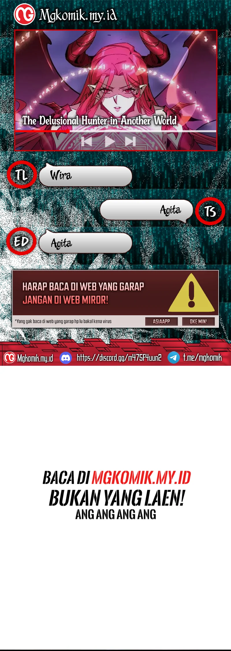 image-komik-brave-x-devil-queen-chapter-146-0/20