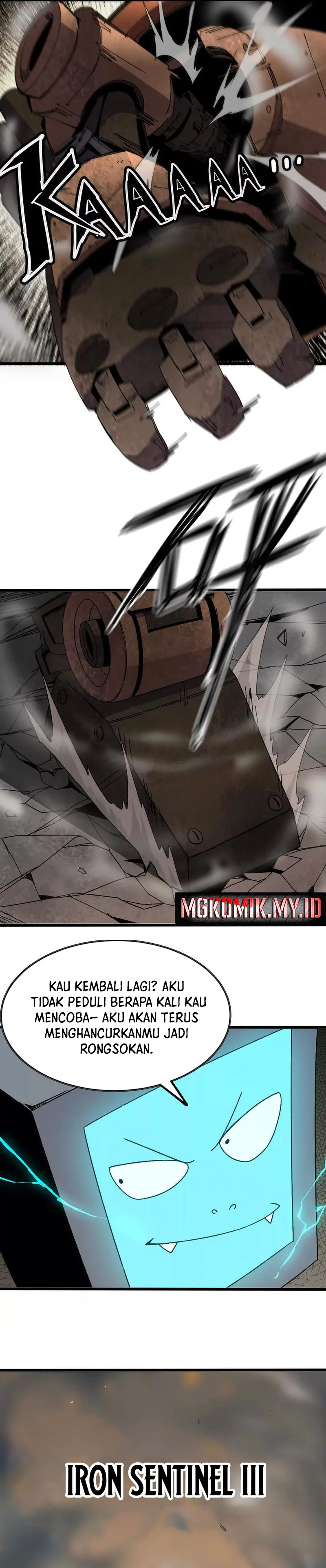 image-komik-brave-x-devil-queen-chapter-146-1/20