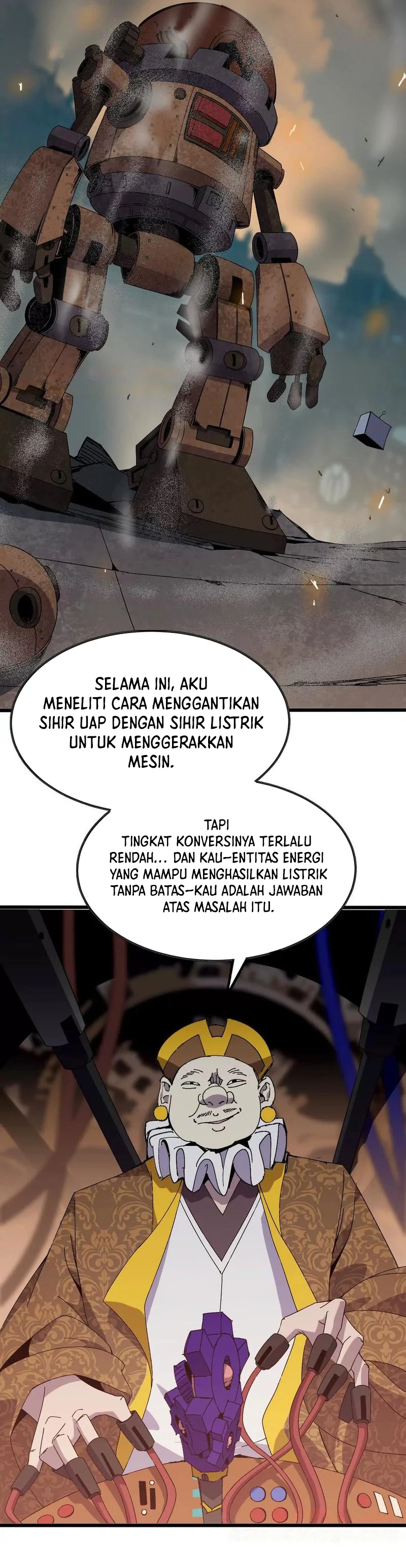 image-komik-brave-x-devil-queen-chapter-146-2/20