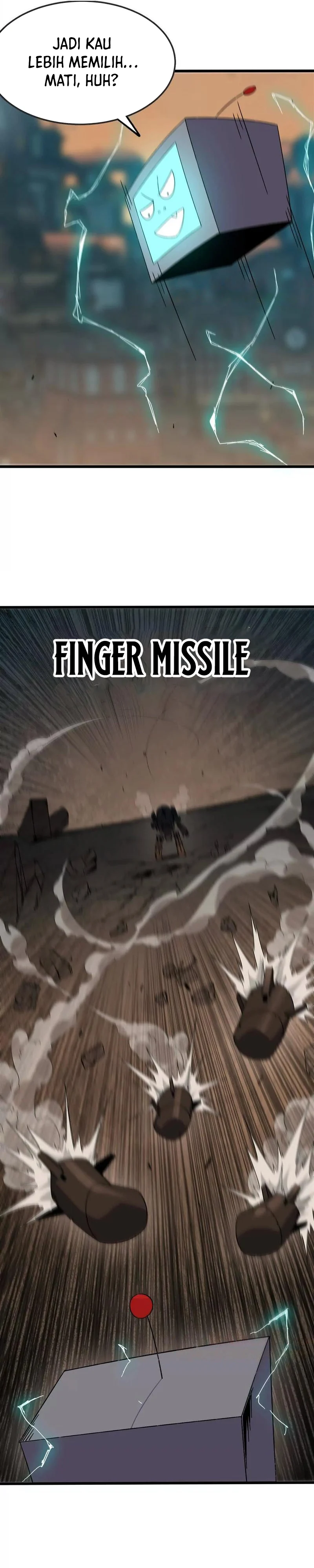 image-komik-brave-x-devil-queen-chapter-146-5/20