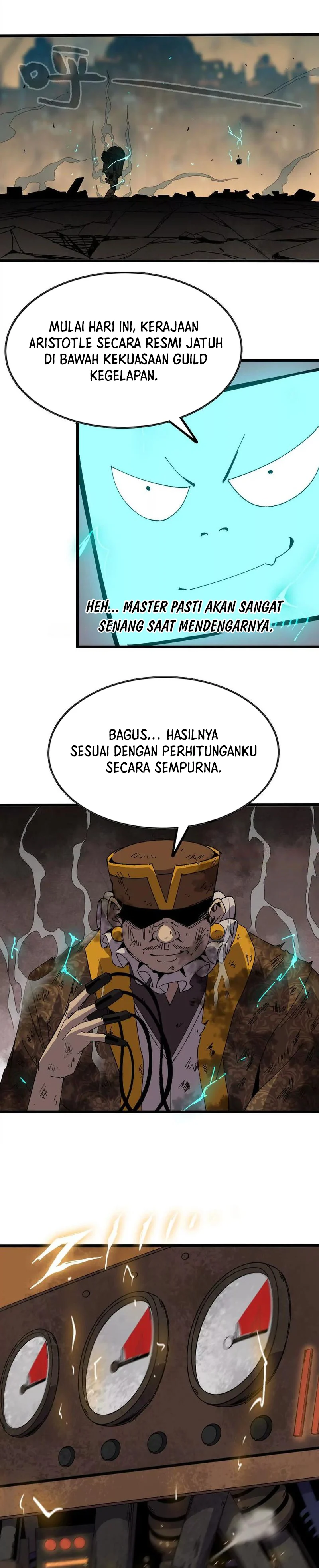image-komik-brave-x-devil-queen-chapter-146-8/20
