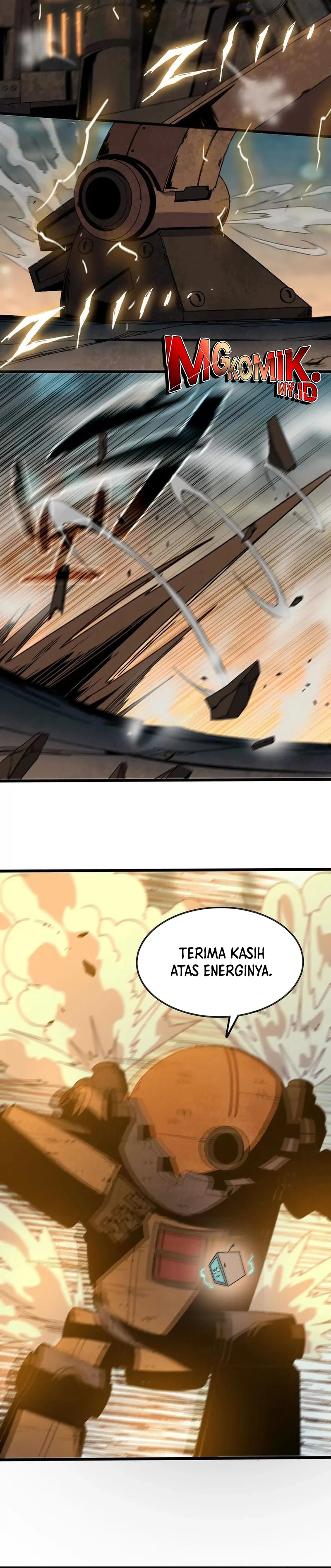 image-komik-brave-x-devil-queen-chapter-146-9/20