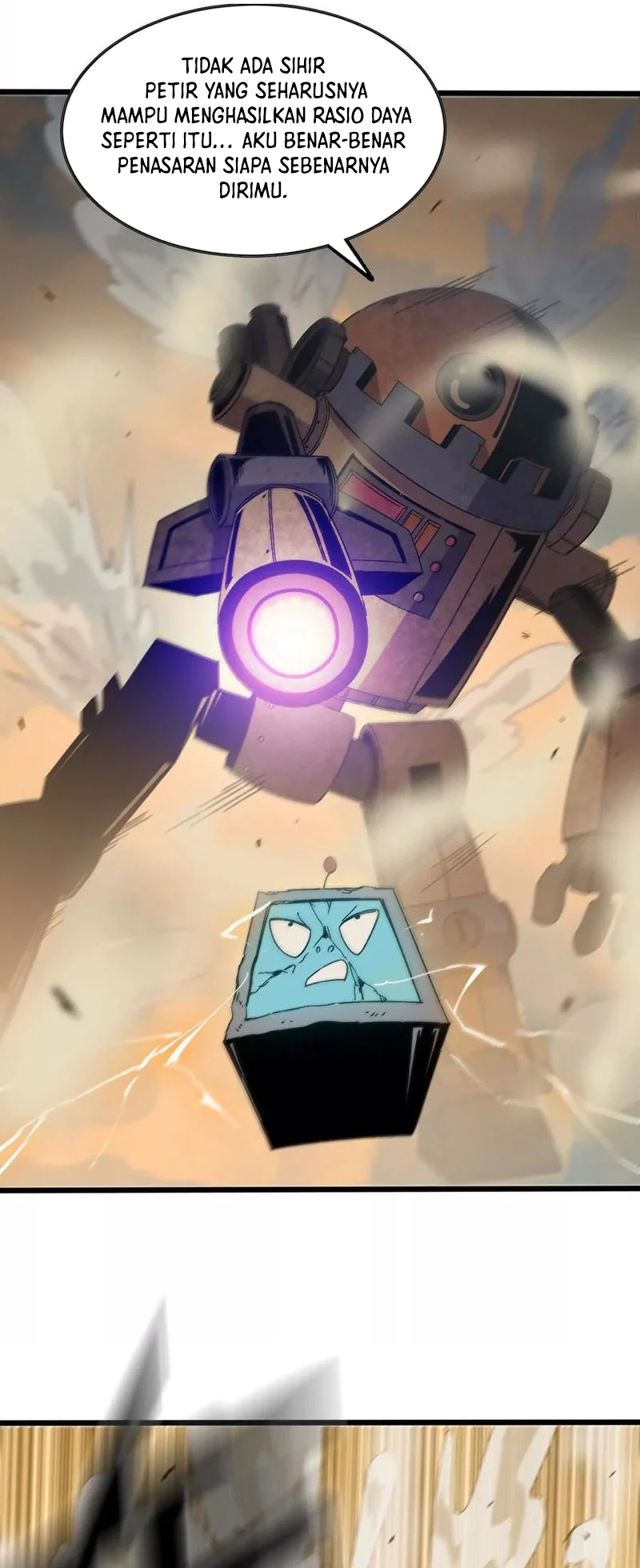 image-komik-brave-x-devil-queen-chapter-146-12/20