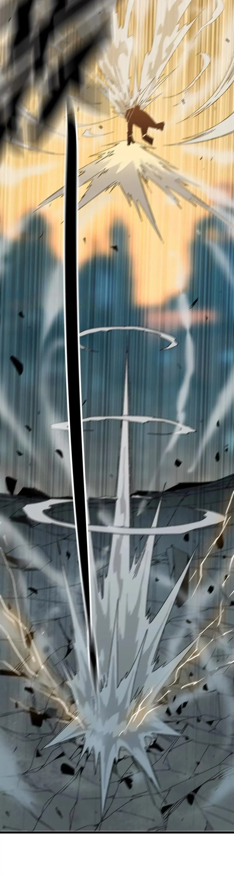 image-komik-brave-x-devil-queen-chapter-146-13/20