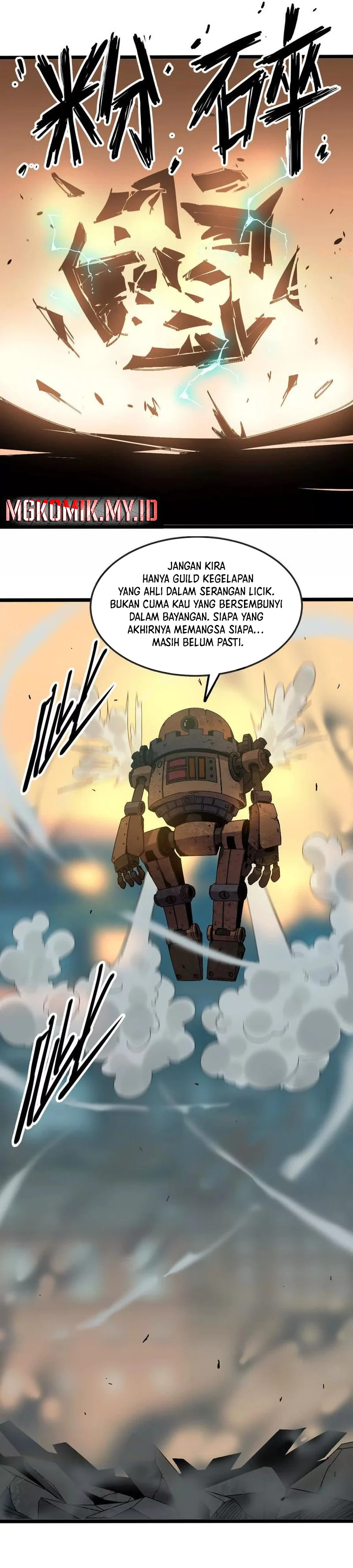 image-komik-brave-x-devil-queen-chapter-146-14/20