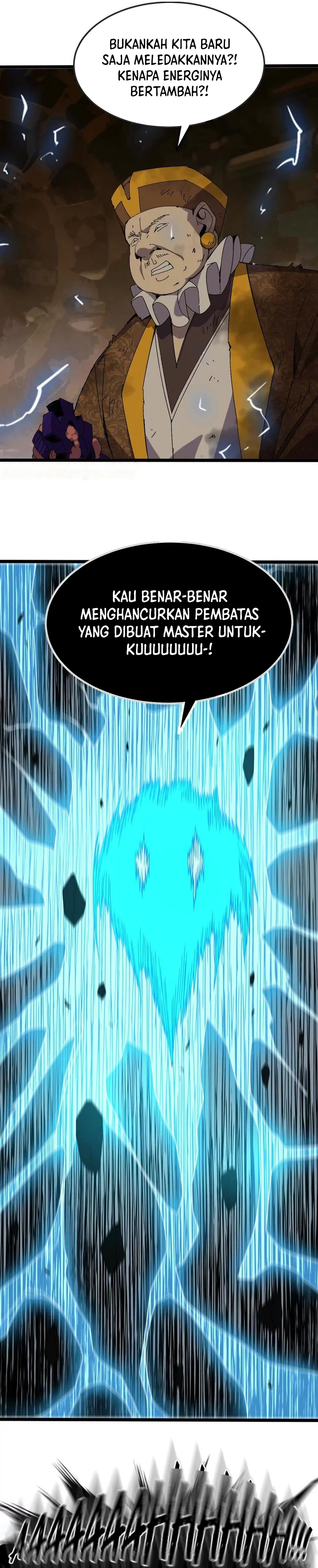 image-komik-brave-x-devil-queen-chapter-146-16/20