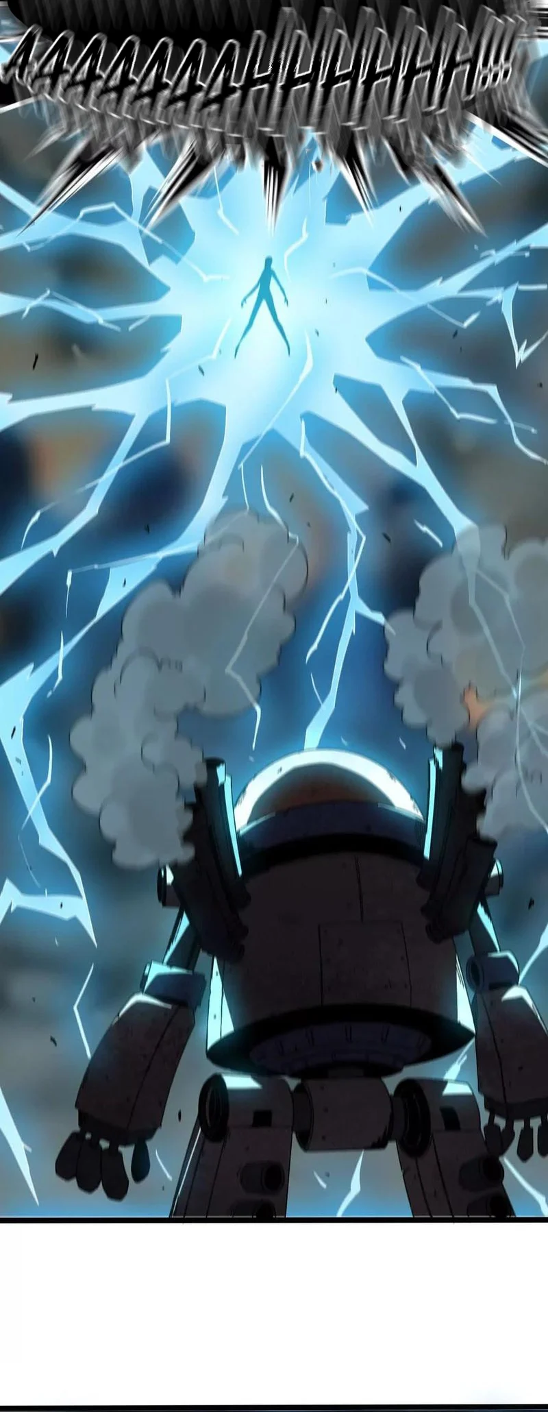 image-komik-brave-x-devil-queen-chapter-146-17/20