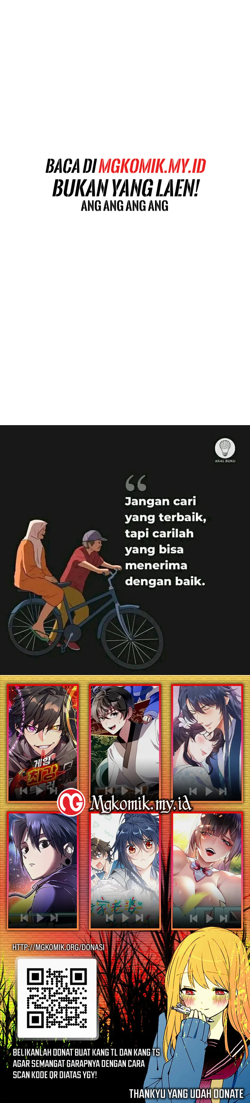 image-komik-brave-x-devil-queen-chapter-146-19/20