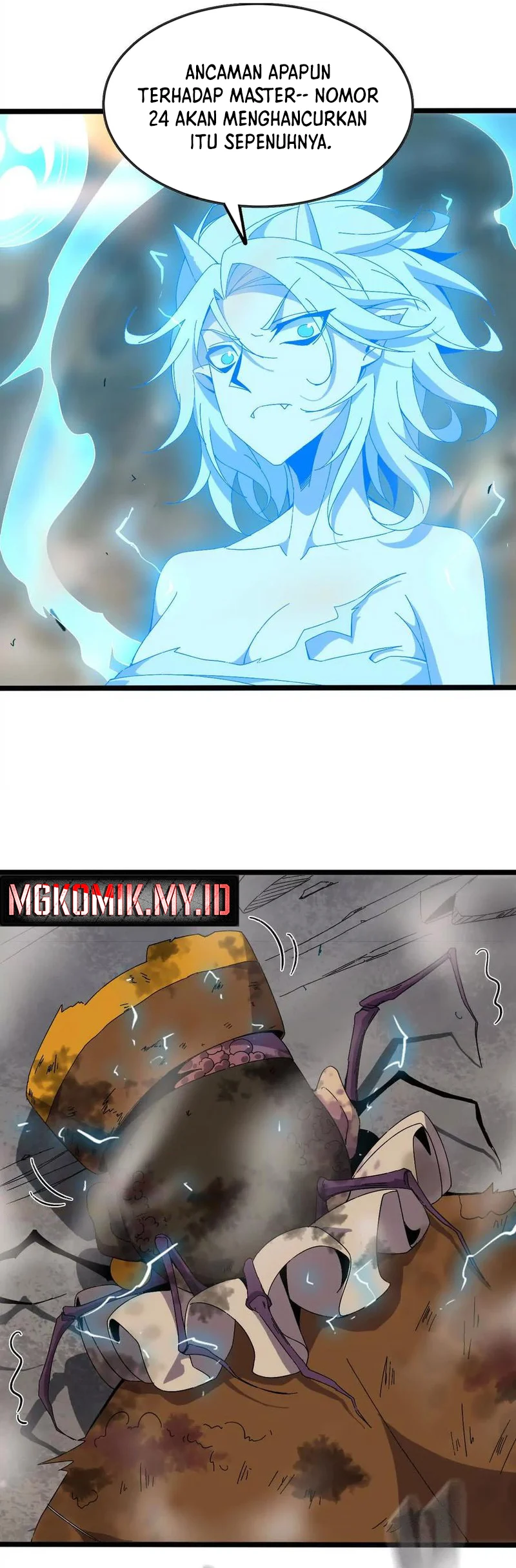 image-komik-brave-x-devil-queen-chapter-147-3/20