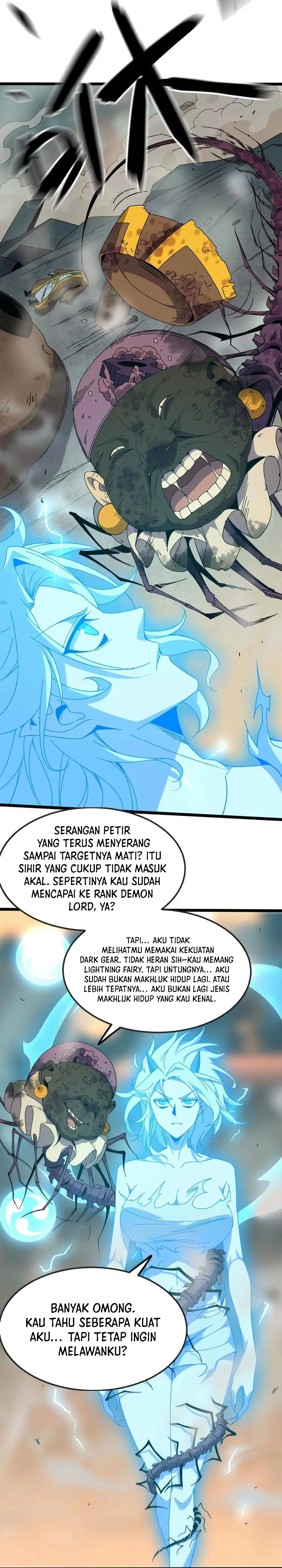 image-komik-brave-x-devil-queen-chapter-147-4/20