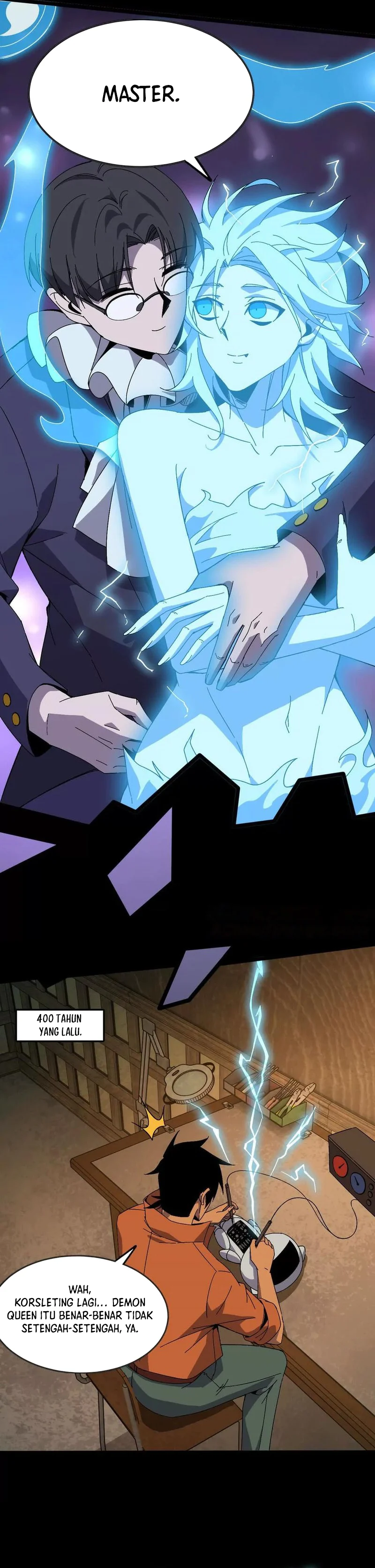 image-komik-brave-x-devil-queen-chapter-147-7/20