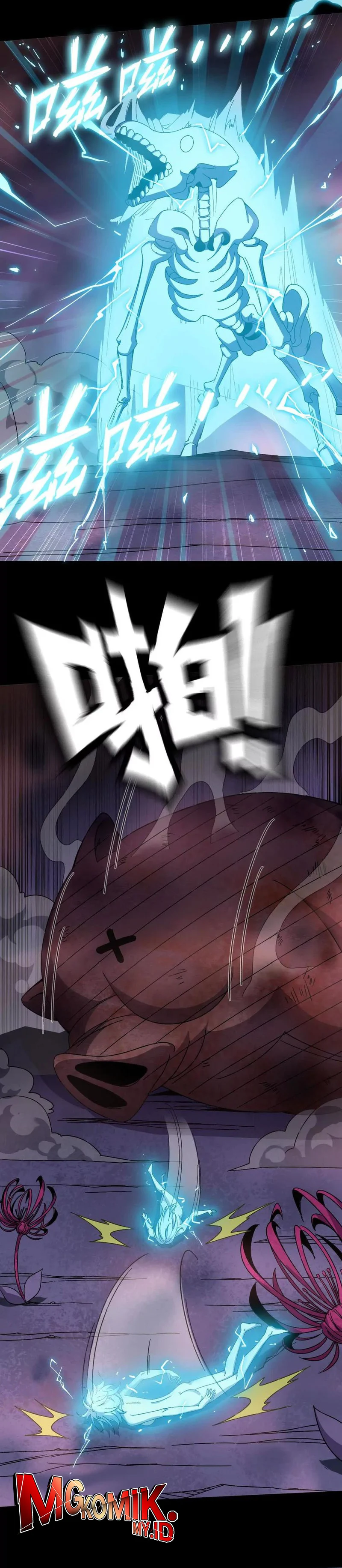 image-komik-brave-x-devil-queen-chapter-147-11/20