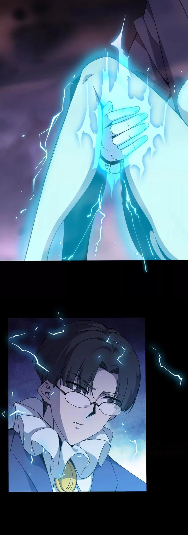 image-komik-brave-x-devil-queen-chapter-147-13/20