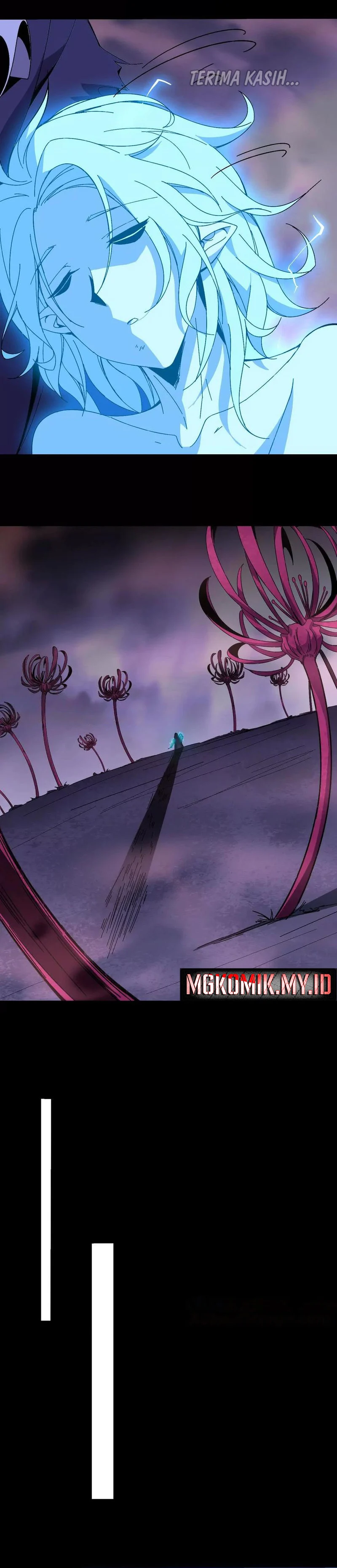 image-komik-brave-x-devil-queen-chapter-147-15/20