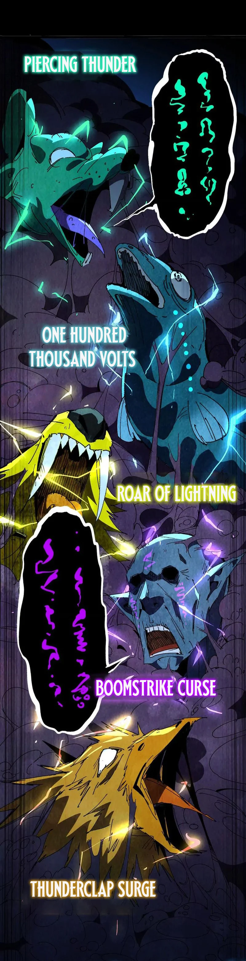 image-komik-brave-x-devil-queen-chapter-147-17/20