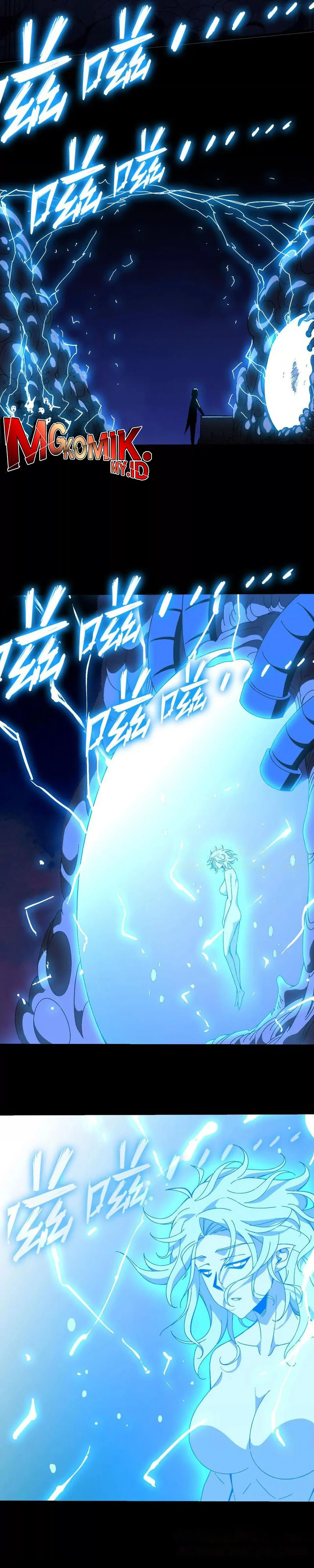 image-komik-brave-x-devil-queen-chapter-147-18/20