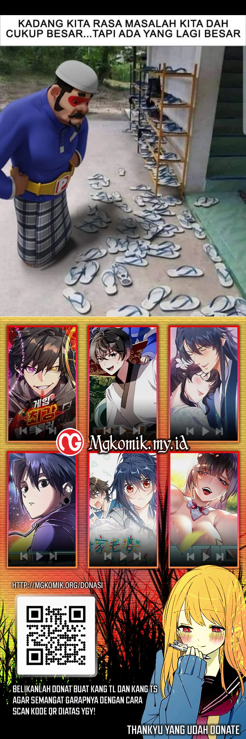 image-komik-brave-x-devil-queen-chapter-147-19/20