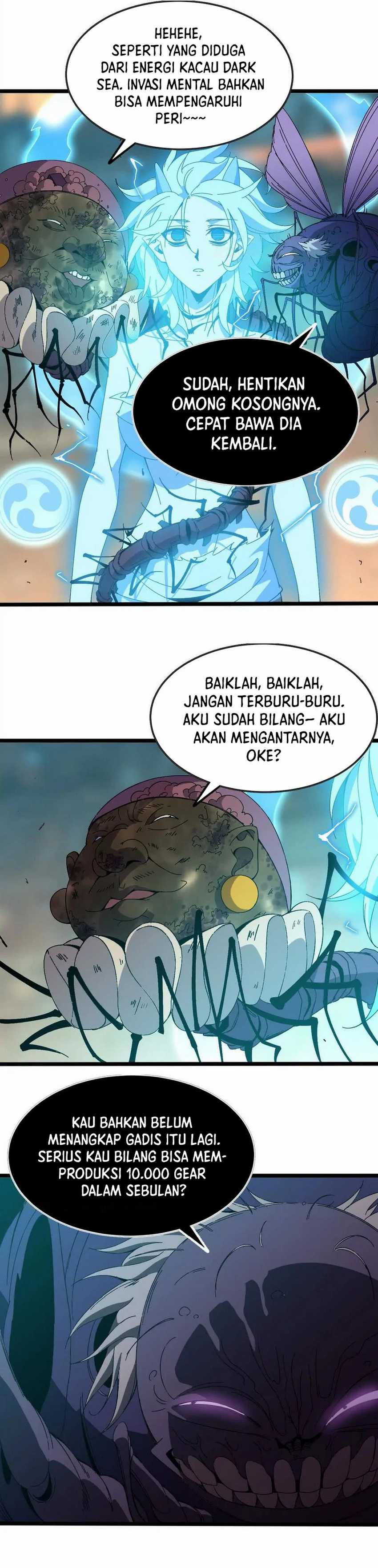 image-komik-brave-x-devil-queen-chapter-149-1/17