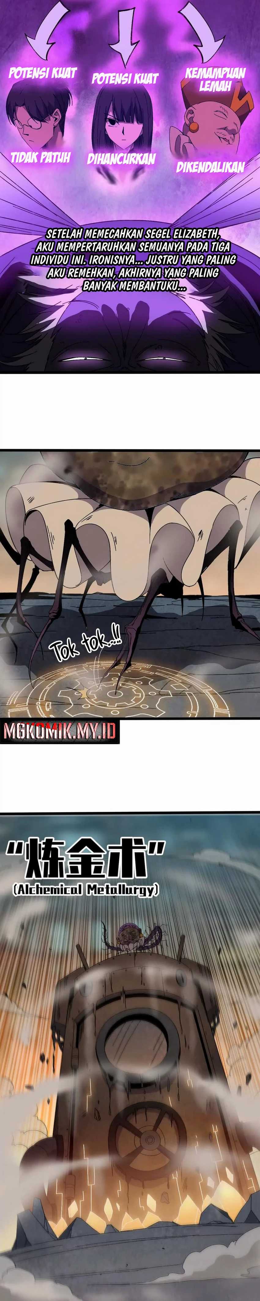 image-komik-brave-x-devil-queen-chapter-149-3/17