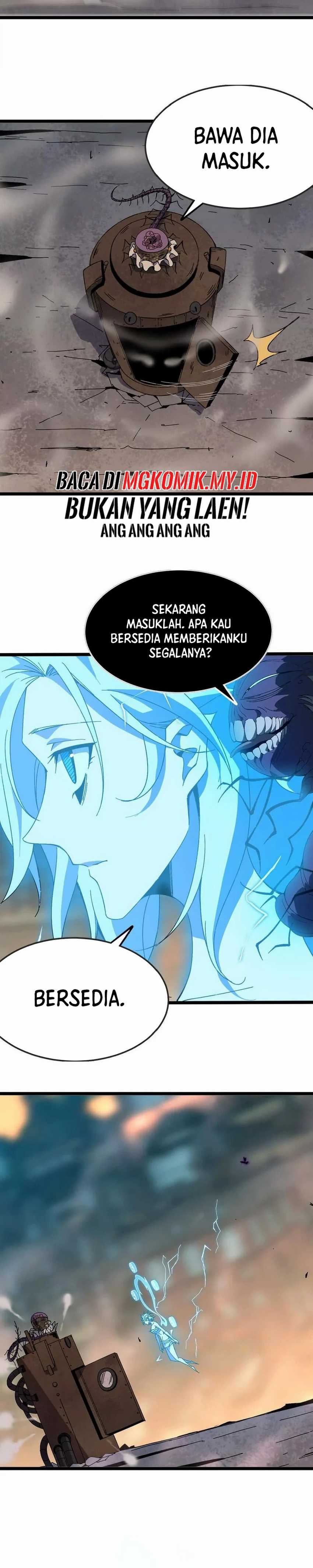 image-komik-brave-x-devil-queen-chapter-149-4/17