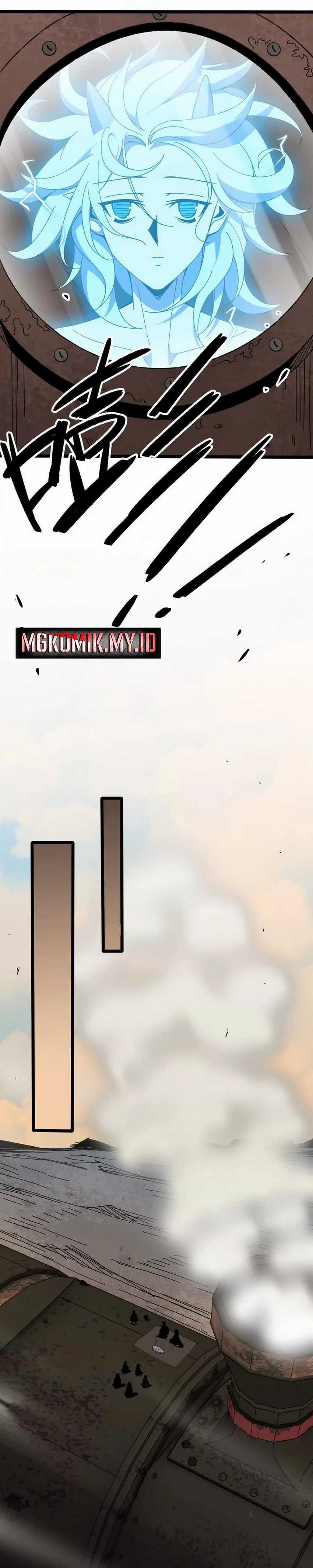 image-komik-brave-x-devil-queen-chapter-149-5/17